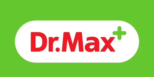 Dr Max