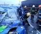 accident letcani