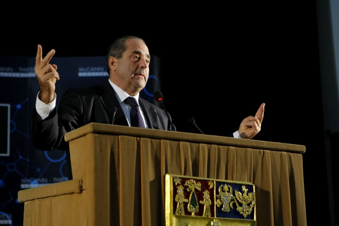 FOTOGRAFII: Eduard Enea