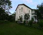 Orasul Victoria din Brașov  Foto Daniel Guță ADEVĂRUL (29) jpg
