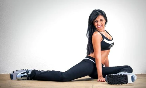 1 83990 original jpg jpeg