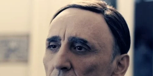 radu botar cardinalul jpg