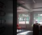 150 de elevi vor învăţa în contanerele modulare.