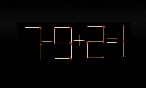 plain black background 07mqz2wwlkntha33 logo jpg
