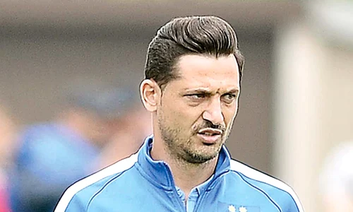 16 sport mirel radoi 874963569 jpeg
