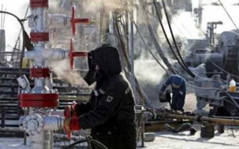 FT: Companiile europene au pierdut cel puțin 100 de miliarde de euro pe piața rusă după începerea ivaziei ruse în Ucraina