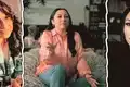 cub andra serioasă animat gif
