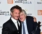 44th Chaplin Award Gala Backstage jpeg