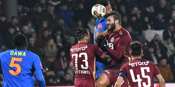 FC CFR 1907 CLUJ SA  SC FOTBAL CLUB FCSB SA, SUPERLIGA SUPERBET (10 12 2023) jpg