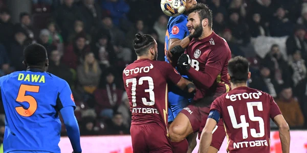 FC CFR 1907 CLUJ SA  SC FOTBAL CLUB FCSB SA, SUPERLIGA SUPERBET (10 12 2023) jpg