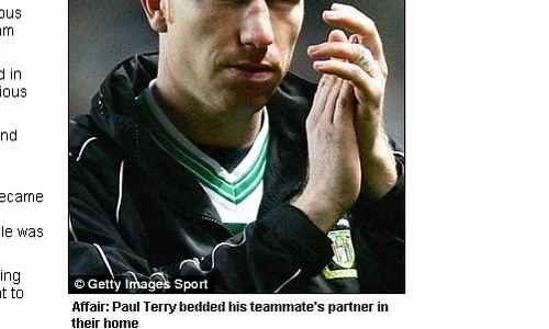 Paul Terry jpeg