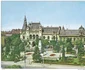 Oradea veche