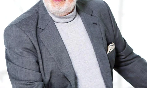 Placido Domingo 2 (5) jpeg