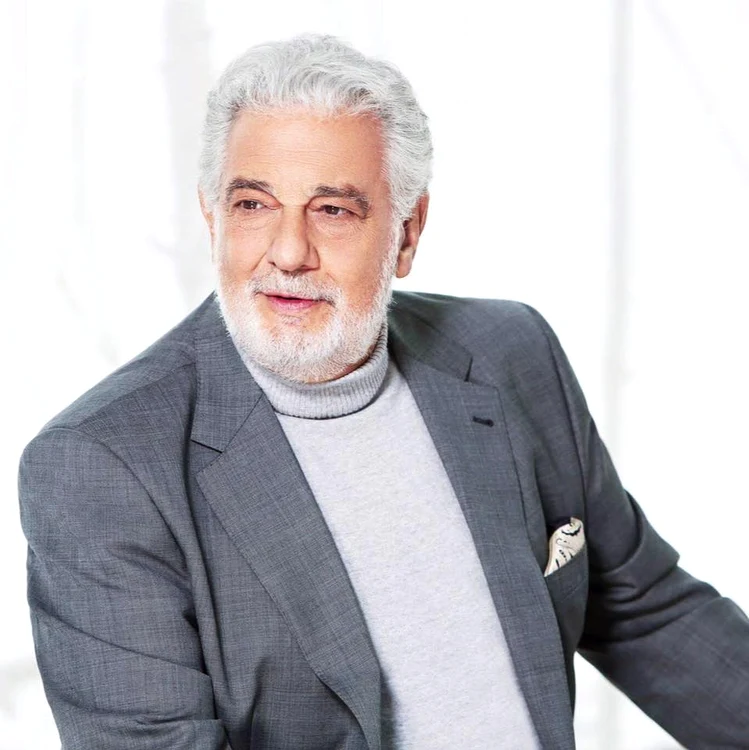 Placido Domingo 2 (5) jpeg