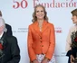 Infanta Elena. FOTO: Profimedia