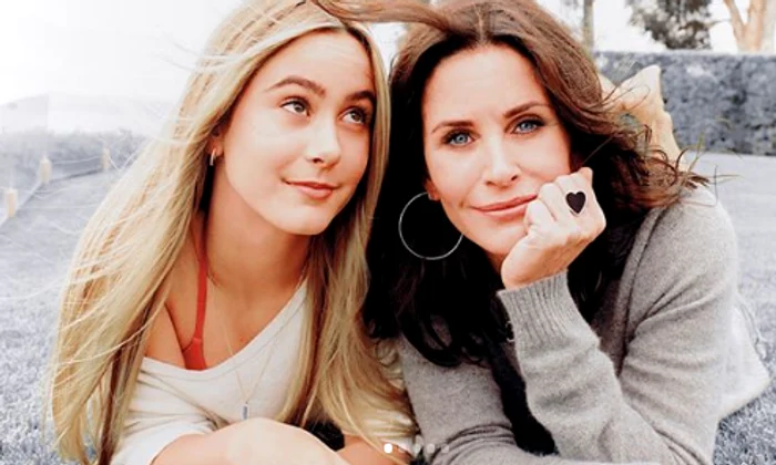 coco arquette png
