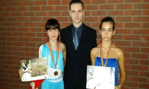 1 59566 original jpg jpeg