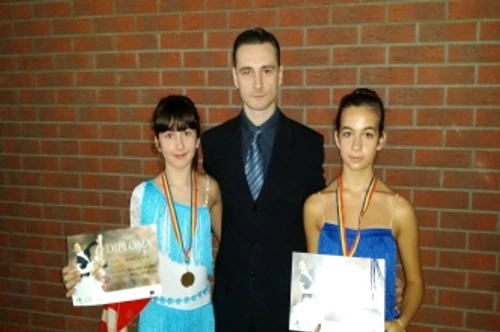 1 59566 original jpg jpeg