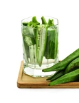 shutterstock 2518856443 jpg
