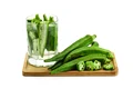 shutterstock 2518856443 jpg
