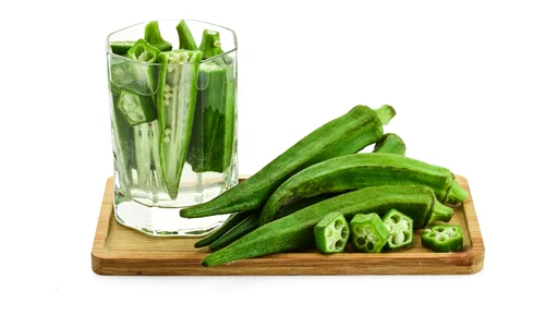 shutterstock 2518856443 jpg