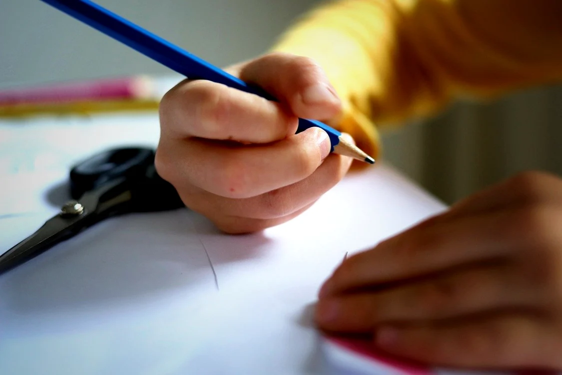 Din păcate, învățătorul a primit doar închisoare cu suspendare / foto: Pixabay
