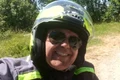 Omar Farang Zin, foto Facebook jpg