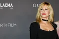 Melanie Griffith jpg