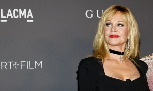 Melanie Griffith jpg