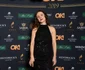 2 cosmina dobrota ok golden night 2019 1 jpg jpeg