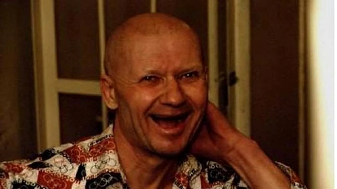 chikatilo