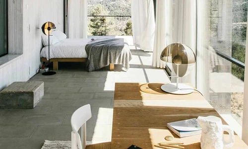 1 84827 original jpg jpeg