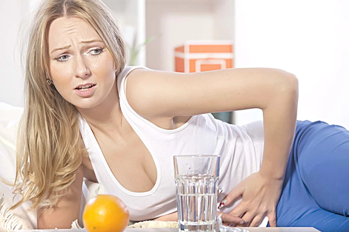 Foto: Shutterstock