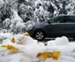 zăpadă austria reuters