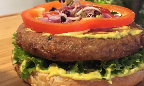 1 68792 original jpg jpeg