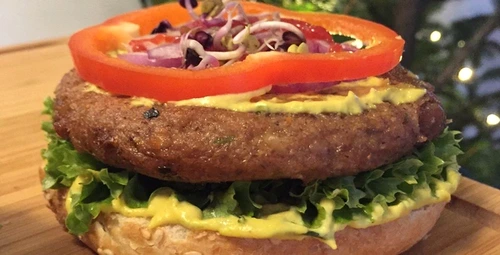 1 68792 original jpg jpeg