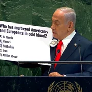benjamin netanyahu jpg