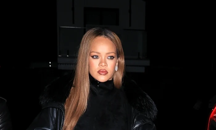Rihanna, Profimedia (1) jpg