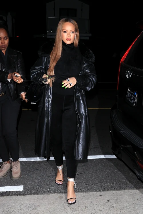 Rihanna, Profimedia (1) jpg