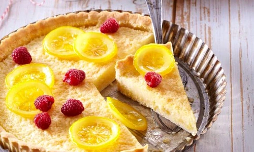 1 56352 original jpg jpeg