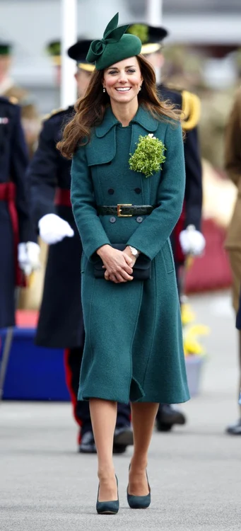 kate middleton 479284275 jpeg