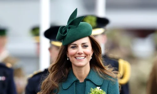 kate middleton 479284275 jpeg