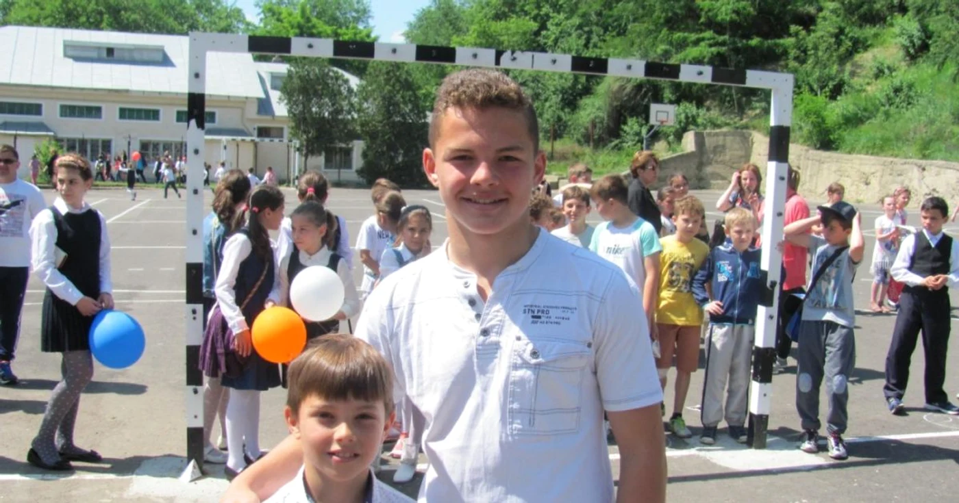 dureacell