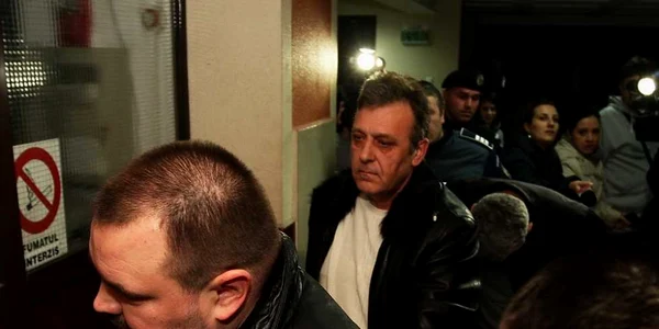 Valeriu Gaichuk 