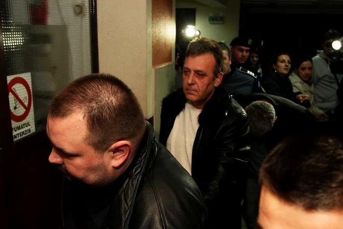 Valeriu Gaichuk