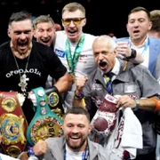 oleksandr usyk getty jpg