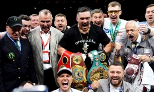oleksandr usyk getty jpg