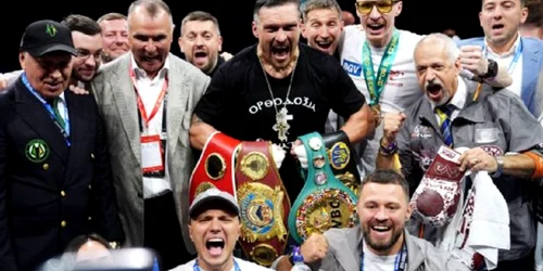 oleksandr usyk getty jpg