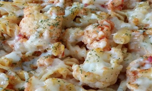 1 76157 original jpg jpeg