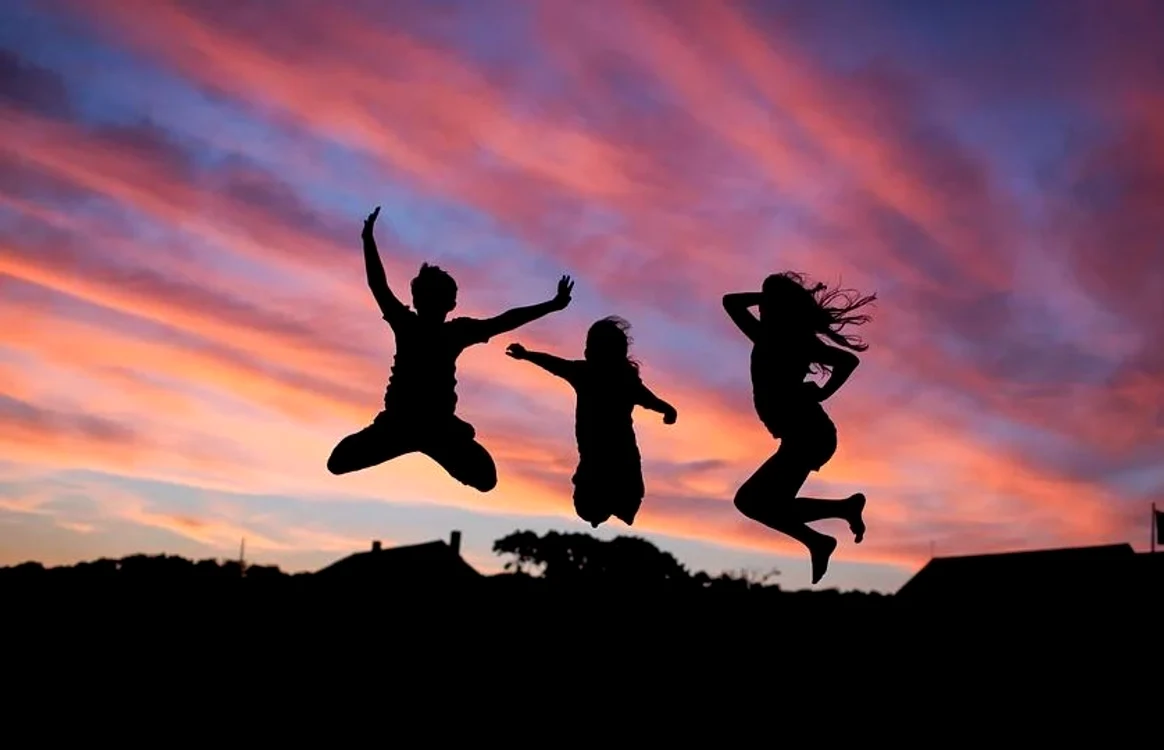 
    Horoscop 5 ianuarie 2020: Capricornii caută compania prietenilorFoto: pixabay.com  